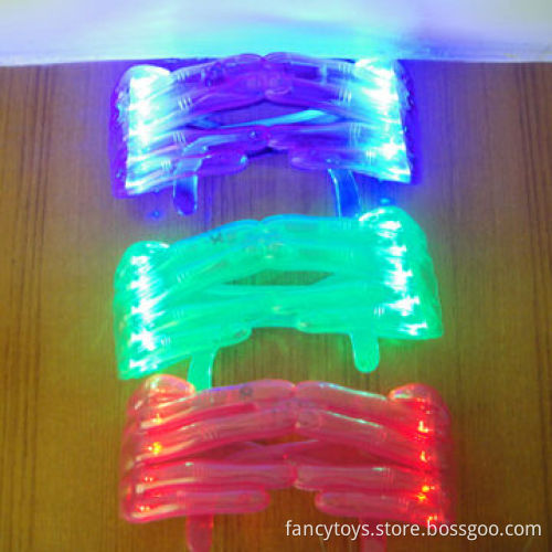 Fashion Glasses with Excellent Service